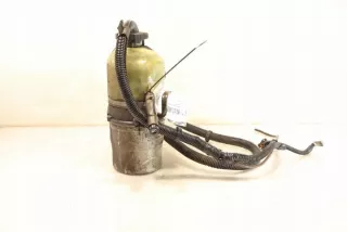 M14920276TD Насос гидроусилителя руля Opel Astra H Арт e11789966, вид 1
