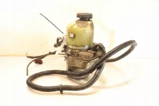 M14920276TD Насос гидроусилителя руля Opel Astra H Арт e11789966, вид 2