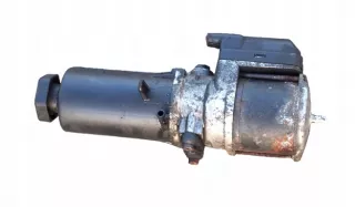 A1684660501 23100801 Насос гидроусилителя руля Mercedes A W168 Арт e11789840, вид 2