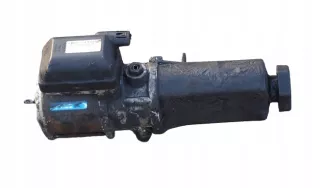 A1684660501 23100801 Насос гидроусилителя руля Mercedes A W168 Арт e11789840, вид 3