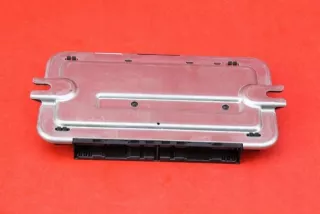 9250455 Блок управления двигателем BMW 5 F10/F11/GT F07 Арт e11789778, вид 1