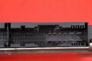9250455 Блок управления двигателем BMW 5 F10/F11/GT F07 Арт e11789778, вид 8