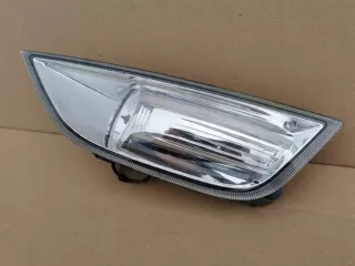 BS71-15K202-AB BS7115K202AB Фара противотуманная левая Ford Mondeo 4 restailing Арт e11789687, вид 2