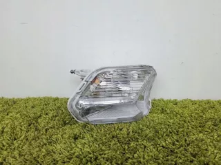 gv44-13b220-a Фара противотуманная правая Ford Kuga 2 Арт e11789685, вид 1
