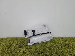 gv44-13b220-a Фара противотуманная правая Ford Kuga 2 Арт e11789685, вид 2