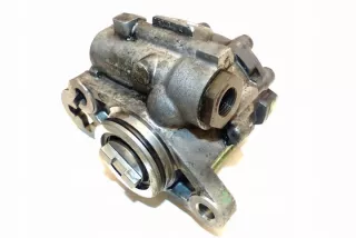 504243641 Насос гидроусилителя руля Citroen Jumper 2 Арт e11789563, вид 1
