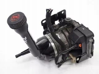 9674055780 Насос гидроусилителя руля Citroen C4 1 Арт e11789549, вид 1
