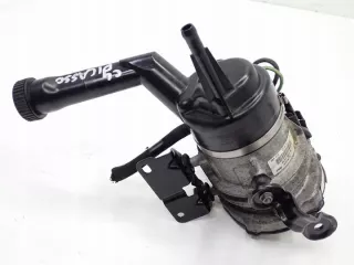 9674055780 Насос гидроусилителя руля Citroen C4 1 Арт e11789549, вид 5