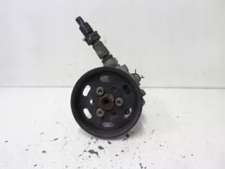 8N0145154A Насос гидроусилителя руля Audi TT 1 Арт e11789525, вид 1