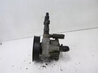 8N0145154A Насос гидроусилителя руля Audi TT 1 Арт e11789525, вид 2
