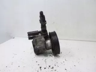 8N0145154A Насос гидроусилителя руля Audi TT 1 Арт e11789525, вид 4