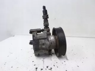 8N0145154A Насос гидроусилителя руля Audi TT 1 Арт e11789525, вид 5