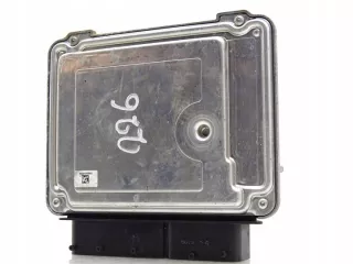 03L906018LB Блок управления двигателем Audi A6 C7 (S6,RS6) Арт e11789415, вид 6