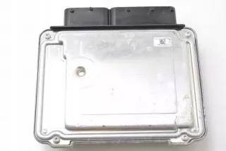 03L906018LB Блок управления двигателем Audi A6 C7 (S6,RS6) Арт e11789415, вид 9