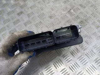8K5907115N Блок управления двигателем Audi A4 B8 Арт e11789376, вид 2