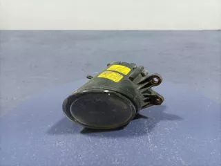 8E0941699B Фара противотуманная левая Audi A4 B6 Арт e11789291, вид 1
