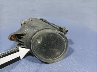 8E0941699B Фара противотуманная левая Audi A4 B6 Арт e11789291, вид 2