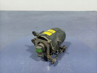 8E0941699B Фара противотуманная левая Audi A4 B6 Арт e11789291, вид 3