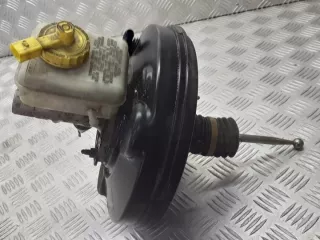 1J1614105R Вакуумный усилитель тормозов Audi A3 8V Арт e11789273, вид 1