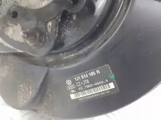 1J1614105R Вакуумный усилитель тормозов Audi A3 8V Арт e11789273, вид 2