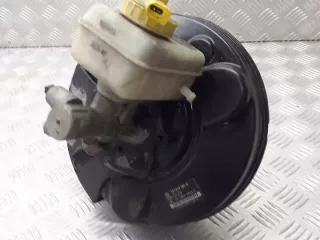 1J1614105R Вакуумный усилитель тормозов Audi A3 8V Арт e11789273, вид 3