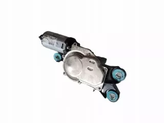 30663891 Моторчик стеклоочистителя фар Volvo V70 3 Арт e11789231