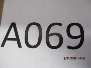 85130-0D080 Моторчик стеклоочистителя фар Toyota Yaris 3 Арт e11789199, вид 4