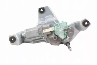 PL193201 Моторчик стеклоочистителя фар Mitsubishi ASX Арт e11789118