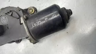 849200-1302 Моторчик стеклоочистителя фар Mazda 626 GF Арт e11789096, вид 3