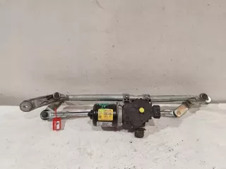 288005974R Механизм стеклоочистителя (трапеция дворников) Renault Megane 4 Арт e11788966, вид 1