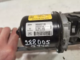288005974R Механизм стеклоочистителя (трапеция дворников) Renault Megane 4 Арт e11788966, вид 5