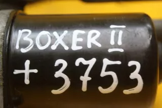 1363338080 443122355017 Механизм стеклоочистителя (трапеция дворников) Peugeot Boxer 2 Арт e11788956, вид 13
