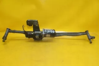 1363338080 443122355017 Механизм стеклоочистителя (трапеция дворников) Peugeot Boxer 2 Арт e11788956, вид 2