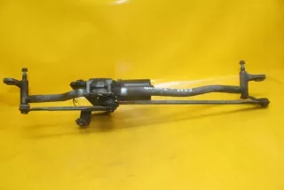 1363338080 443122355017 Механизм стеклоочистителя (трапеция дворников) Peugeot Boxer 2 Арт e11788956, вид 4