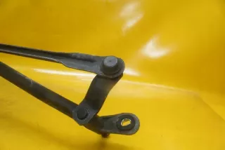 1363338080 443122355017 Механизм стеклоочистителя (трапеция дворников) Peugeot Boxer 2 Арт e11788956, вид 6