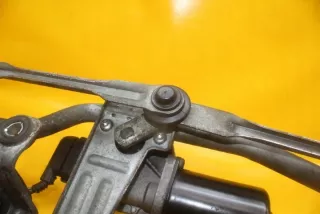 1363338080 443122355017 Механизм стеклоочистителя (трапеция дворников) Peugeot Boxer 2 Арт e11788956, вид 7