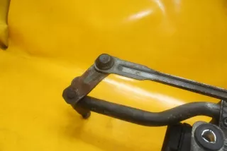 1363338080 443122355017 Механизм стеклоочистителя (трапеция дворников) Peugeot Boxer 2 Арт e11788956, вид 8