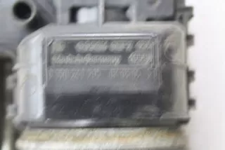 51708219 3397020671 Механизм стеклоочистителя (трапеция дворников) Fiat Croma 2 Арт e11788898, вид 12