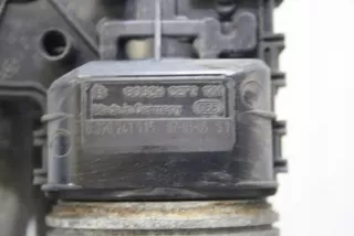 51708219 3397020671 Механизм стеклоочистителя (трапеция дворников) Fiat Croma 2 Арт e11788898, вид 13