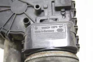 51708219 3397020671 Механизм стеклоочистителя (трапеция дворников) Fiat Croma 2 Арт e11788898, вид 14