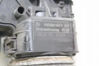 51708219 3397020671 Механизм стеклоочистителя (трапеция дворников) Fiat Croma 2 Арт e11788898, вид 15