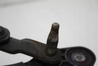 51708219 3397020671 Механизм стеклоочистителя (трапеция дворников) Fiat Croma 2 Арт e11788898, вид 4