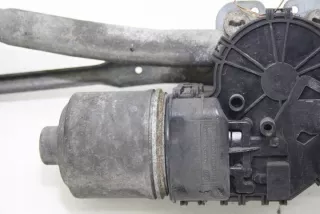 51708219 3397020671 Механизм стеклоочистителя (трапеция дворников) Fiat Croma 2 Арт e11788898, вид 10