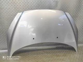 2011-2013 TWS32592 Капот Peugeot 308 1 Арт e11788708, вид 3