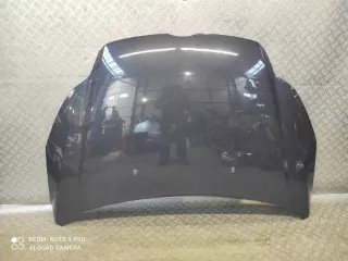 2010-2014 TWS32655 Капот Ford Focus 3 Арт e11788549, вид 1