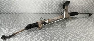 31202594 Рулевая рейка Volvo C70 2 Арт e11788420, вид 1
