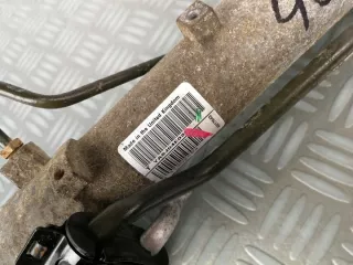 31202594 Рулевая рейка Volvo C70 2 Арт e11788420, вид 3