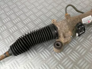 31202594 Рулевая рейка Volvo C70 2 Арт e11788420, вид 4