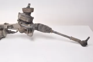1K1423105C Рулевая рейка Volkswagen Touran 1 Арт e11788413, вид 6