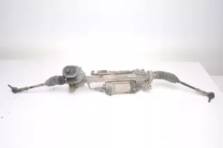 1K1423105C Рулевая рейка Volkswagen Touran 1 Арт e11788413, вид 8